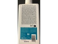 Revuele Ceramide Anti-Blemish Face Cleanser, 8.45 fl oz/250 mL - Image 4