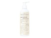 VMV Hypoallergenics Essence Skin-Saving Volumizing Milk Conditioner, 8.45 fl oz/250 mL - Image 2