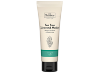 De Tuinen Facial Purifying Mask, Tea Tree,75 mL - Image 2