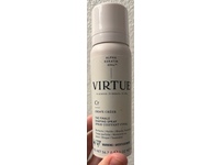 Virtue Cr The Final Shaping Spray, 2 fl oz/56.7 g - thumbnail 4
