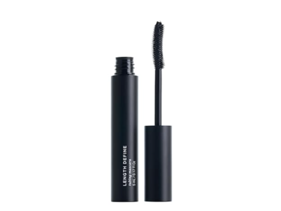 Revitalash Cosmetics Length Define Tubing Mascara, Black, 0.07 fl oz/2.25 mL