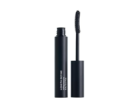 Revitalash Cosmetics Length Define Tubing Mascara, Black, 0.07 fl oz/2.25 mL - Image 2