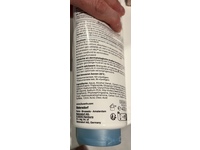 Eucerin Atopi Control Hydro Gel-Creme, 400 mL - thumbnail 3