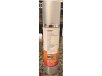 Biolabs Pro The Sunshine Cream, Vitamin D3, 3.6 oz/100 g - thumbnail 3