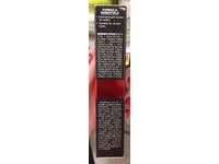 L'Oreal Paris Revitalift Moisture Blur Moisturizer, 1.7 fl oz/50 mL - thumbnail 3