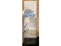 KMS Moistrepair Revival Creme, 4.2 fl oz/125 mL - Image 3