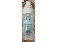 The Beauty Crop Peptide Calm Intensely Hydrating & Balancing Skin Mist, 2.3 fl oz/70 mL - thumbnail 2