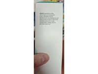 Bondi Sands Fresh'n Up Nourishing Gel Cleanser, 5.07 fl oz/150 mL - thumbnail 3