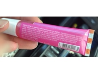 Bath & Body Works Lip Gloss, Snowy Peach Berry, 0.47 fl oz/14 mL - thumbnail 3