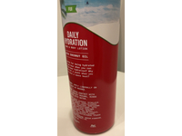 Old Spice Daily Hydration Hand And Body Lotion, Coconut Oil, 16 fl oz/473 mL, Pack Of 4 - Image 5