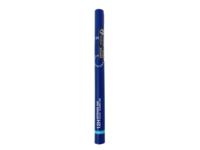 Sephora Intense Ink Eyeliner, 03 Navy Liner, 0.03 fl oz/1 mL - Image 2
