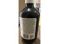 Bondi Boost HG Conditioner, Rosemary, Peppermint, Saw Palmetto, 16.90 fl oz/500 mL - Image 4