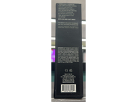 Makeup By Mario Surrealskin Foundation, 17 N, 1 oz/30 mL - Image 5