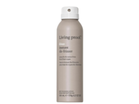 Living Proof Instant De-Frizzer Dry Finishing Spray, 6.2 fl oz/191 mL - thumbnail 1