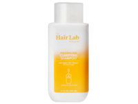The Hair Lab By Strands Personalized Clarifying Shampoo, 11 fl oz/325 mL - Image 2