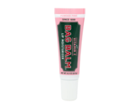 Bag Balm Lip Moisturizer, Powder Pink, Vitamin E, 0.3 oz/8.5 g - thumbnail 1