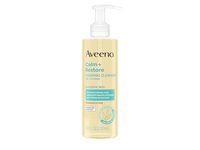 Aveeno Calm + Restore Foaming Cleanser, 7.8 fl oz/232 mL - Image 2