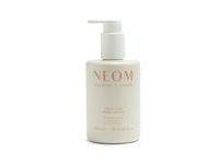 Neom Great Day Hand Lotion, Wild Mint & Mandarin, 10.14 fl oz/300 mL - thumbnail 1