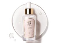 Challans De Paris Ampoule d'Albarosa Melanin Care Ampoule, 1.23 fl oz/35 mL - thumbnail 1