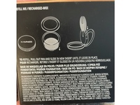 Mac Studio Fix Powder Plus Foundation, Nw18, 0.42 oz/12 g - thumbnail 3