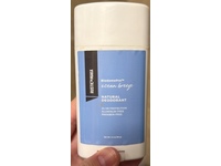 Rustic Maka BiodomePro Ocean Breeze Natural Deodorant, 3.2 fl oz/90 g - thumbnail 2