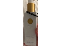 Rituals Hand Balm, Royal Tea, 5.9 fl oz/175 mL - thumbnail 2