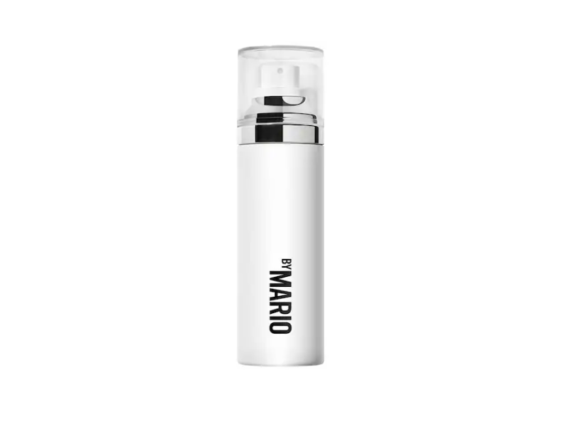 Makeup By Mario Surreal Skin Soft Setting Spray, 1.7 oz/50 mL