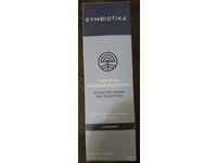 Cymbiotika Topical Magnesium Oil Spray, Lavender, 3.4 fl oz/100 mL - Image 3
