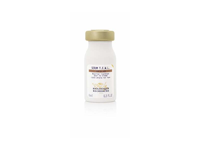 Biologique Recherche Serum T.E.W.L. Care Phase, 0.3 fl oz/8 mL