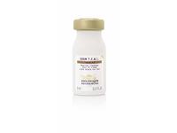 Biologique Recherche Serum T.E.W.L. Care Phase, 0.3 fl oz/8 mL - thumbnail 1