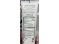 Dove Derma Scalp Anti-Dandruff Conditioner, Pyrithione ZInc, 9 fl oz - thumbnail 4