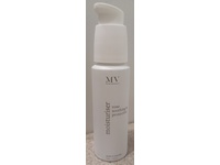 MV Skintherapy Moisturiser, Rose Soothing And Protective, 2.46 fl oz/70 mL - Image 3
