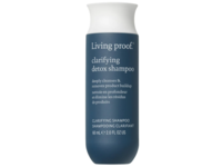 Living Proof Clarifying Detox Shampoo, 2 oz/60 mL - thumbnail 1