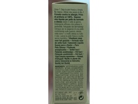 Clinique Oily To Oily Skin Liquid Facial Soap, 1 fl oz/30 mL - Image 4