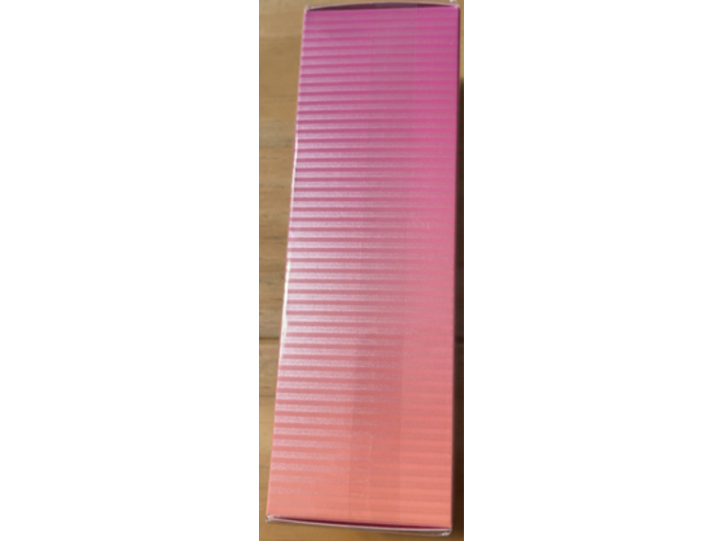 Estee Lauder Pleasures Intense Eau De Parfum Spray, 3.4 fl oz/100 mL