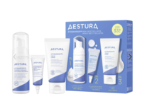 Aestura Ato Barrier Set, - Image 2