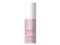Revel Beauty Firming Neck Cream, 1 fl oz/30 mL - Image 2