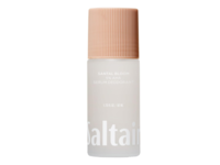 Saltair Santal Bloom 5% AHA Serum Deodorant, 1.7 fl oz/50 mL - Image 2