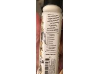 Poo-Pourri Before-You-Go Toilet Spray, Original Citrus, 4 fl oz - Image 4