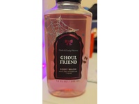Bath & Body Works Body Washes, Ghoul Friend, 10 fl oz/295 mL - thumbnail 2