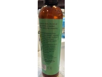 Plant Therapy Body Lotion, Peppermint, Aloe & Shea, 8 oz/227 g - thumbnail 4