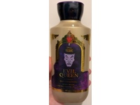 Bath & Body Works x Disney Villains Body Wash, Evil Queen, 10 fl oz/295 mL - thumbnail 2