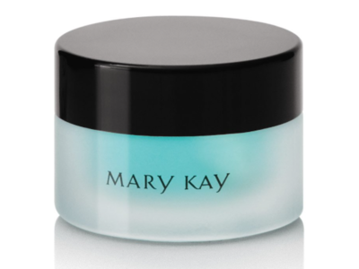 Mary Kay Indulge Soothing Eye Gel, 0.4 fl oz