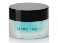 Mary Kay Indulge Soothing Eye Gel, 0.4 fl oz - Image 2