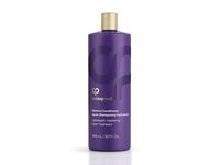 ColorProof Moisture Conditioner, 32 fl oz/946 mL - Image 2