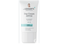 Drs Leenarts Dermatologist Day Cream, SPF 30, 50 mL - Image 2