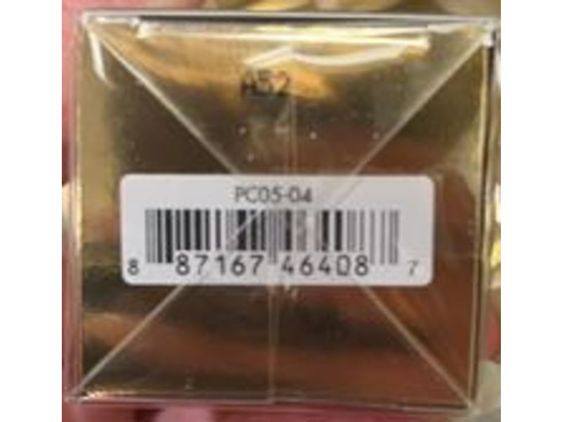 Estee Lauder Re-Nutriv Ultra Radiance Liquid Foundation, 2C3 Fresco, SPF 20, 1 fl oz/30 mL