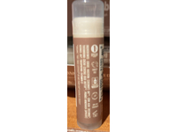 Humble Brands Nourishing Lip Balm, Simply Unscented, 0.15 oz/4.25 g - Image 4