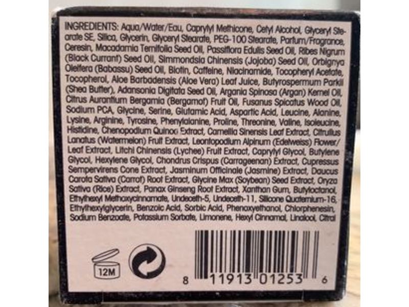 Oribe Imperial Blowout Transformative Styling Creme, 5 fl oz/150 mL