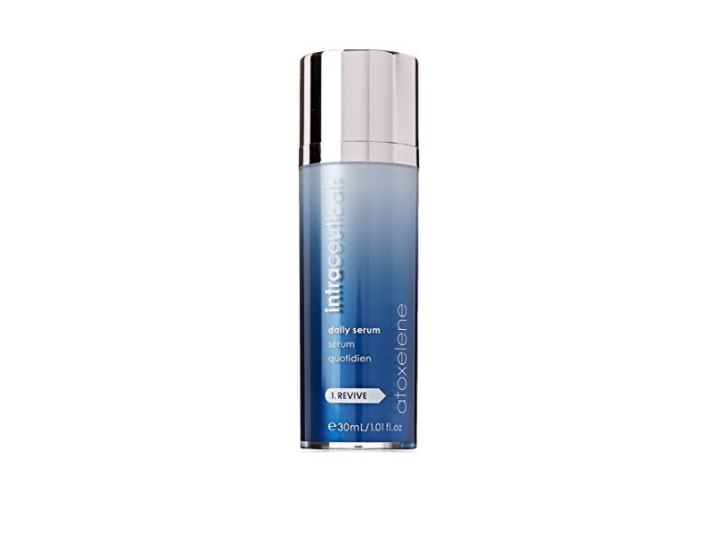 Intraceuticals Atoxelene Daily Serum, 1.01 fl oz/30 mL